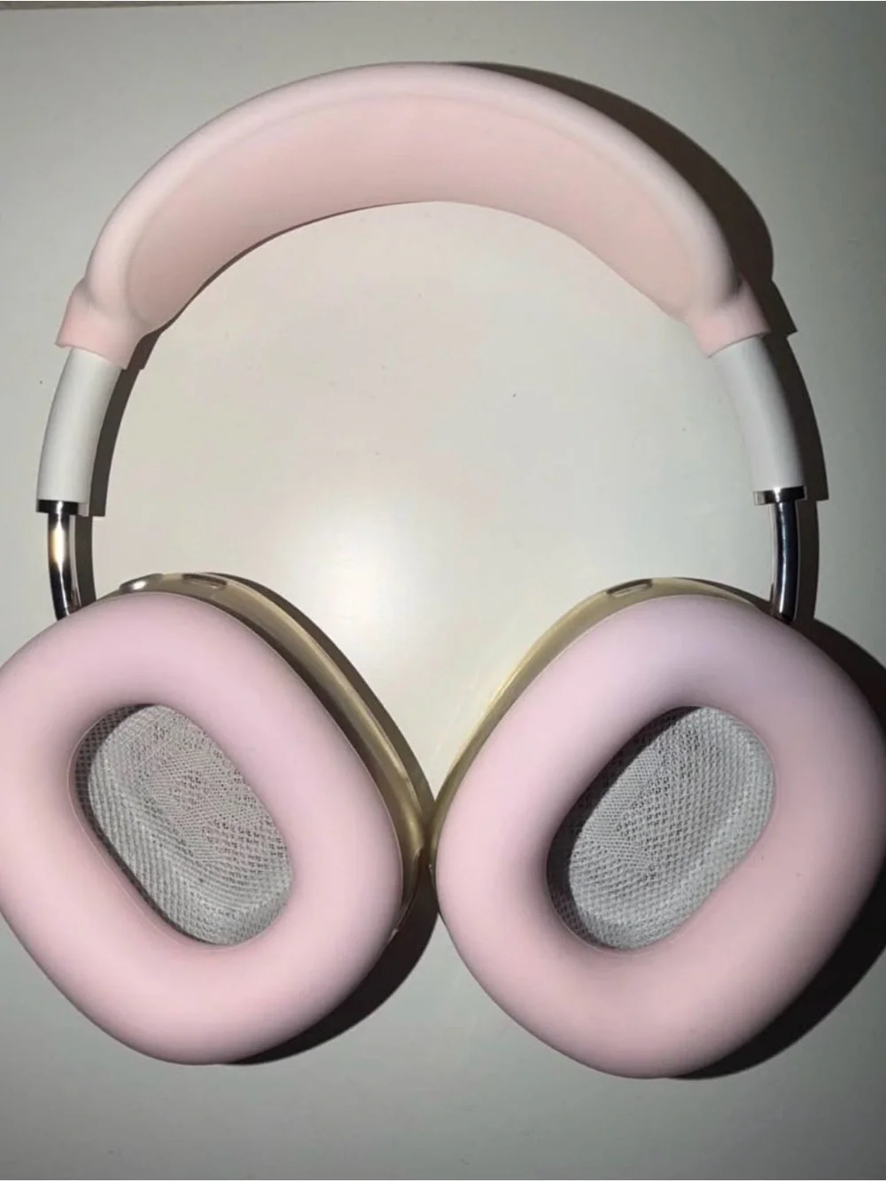 Apple AirPods Max